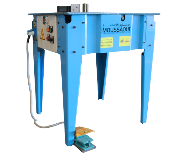 CEF-D16-2