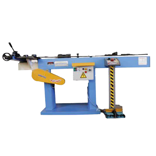 TC-40_1022